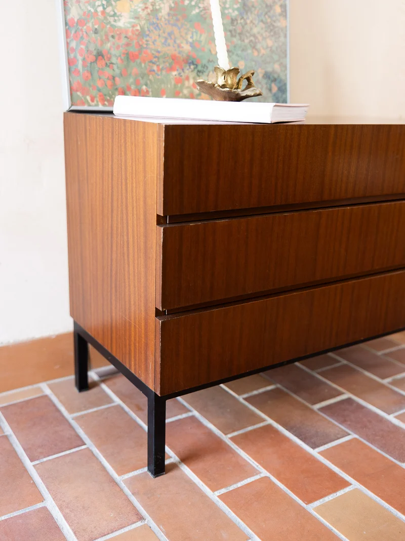 Olga, la sublime commode N°1075