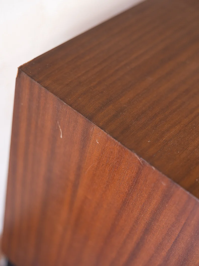 Olga, la sublime commode N°1075