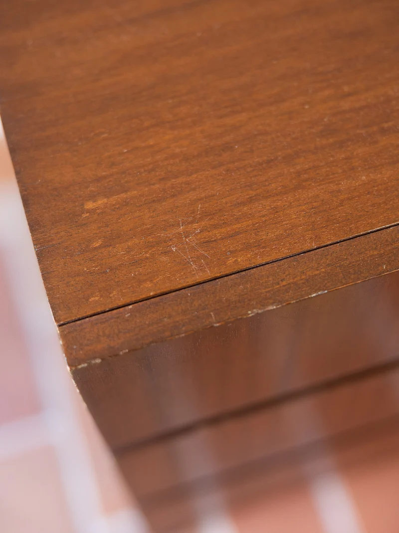 Olga, la sublime commode N°1075