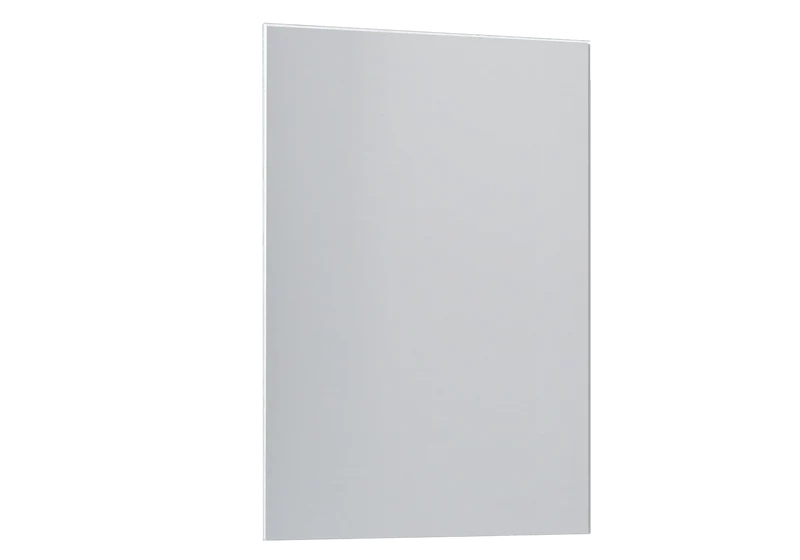 Chambre complète marbre gris doré LED – AMIRA