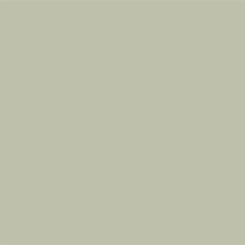Lit superposé 90x200 sommiers et tiroir inclus Wood Luck Babushka Olive