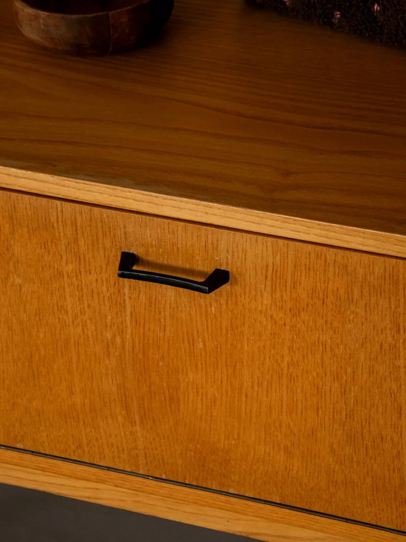 Margaret, l'enfilade au style scandinave N°753