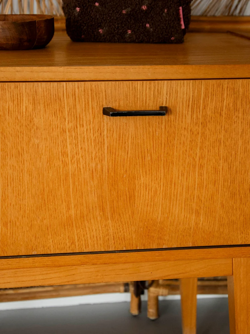 Margaret, l'enfilade au style scandinave N°753