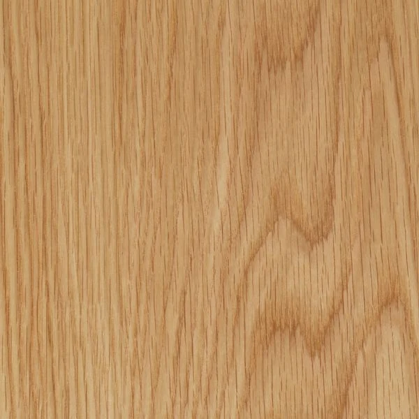 Table basse 110cm chêne naturel Bloom
