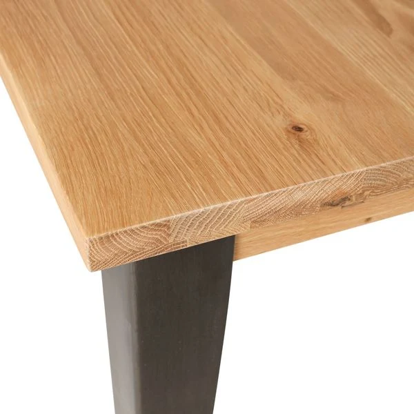 Table repas 160 cm