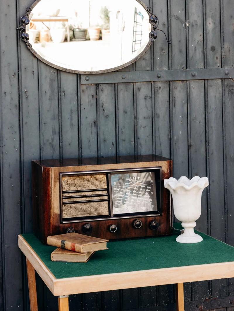 Suzanne, la lampe en albâtre sculpturale N°621