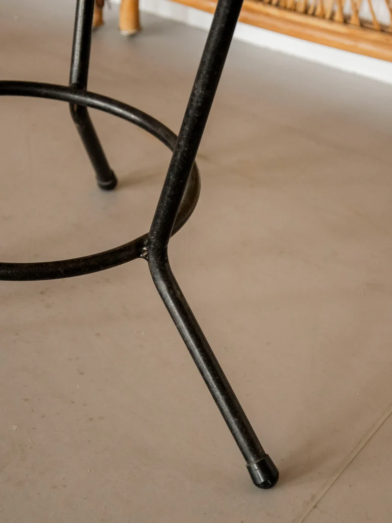 Donna, la table basse au charme intemporel N°1541