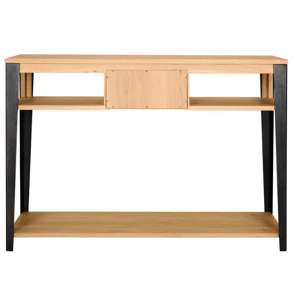 Console 1 tiroir