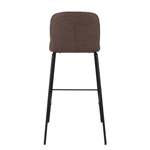 Chaise snack ombre