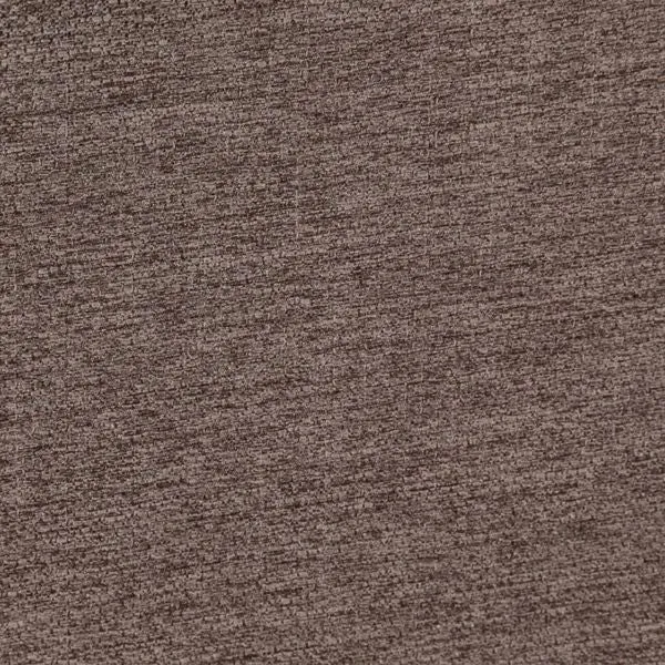 Chaise snack ombre