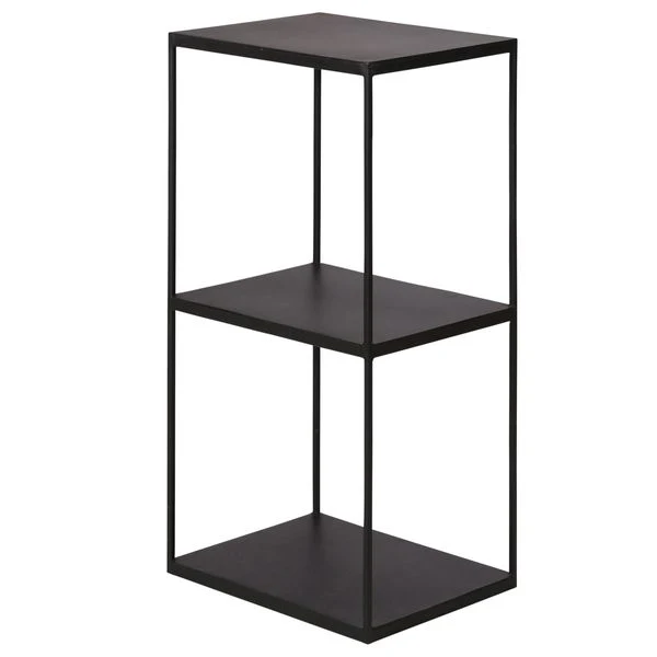 Etagère 3 niveaux