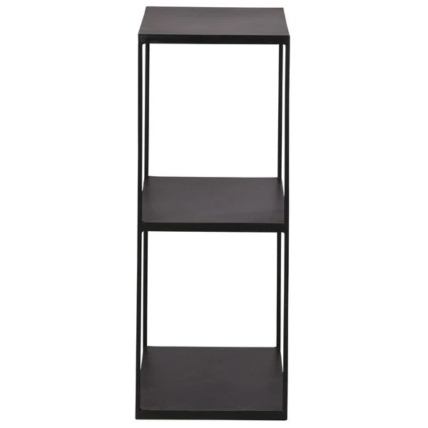 Etagère 3 niveaux