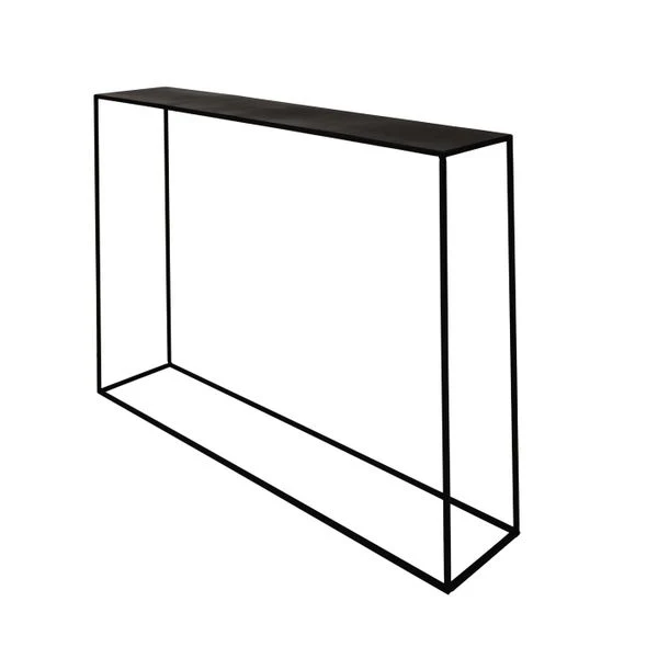 Console 110 cm