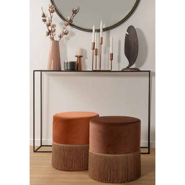 Console 110 cm