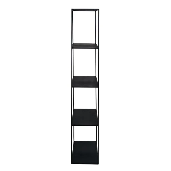 Etagère 4 niveaux