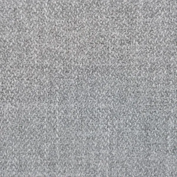 Chaise gris clair