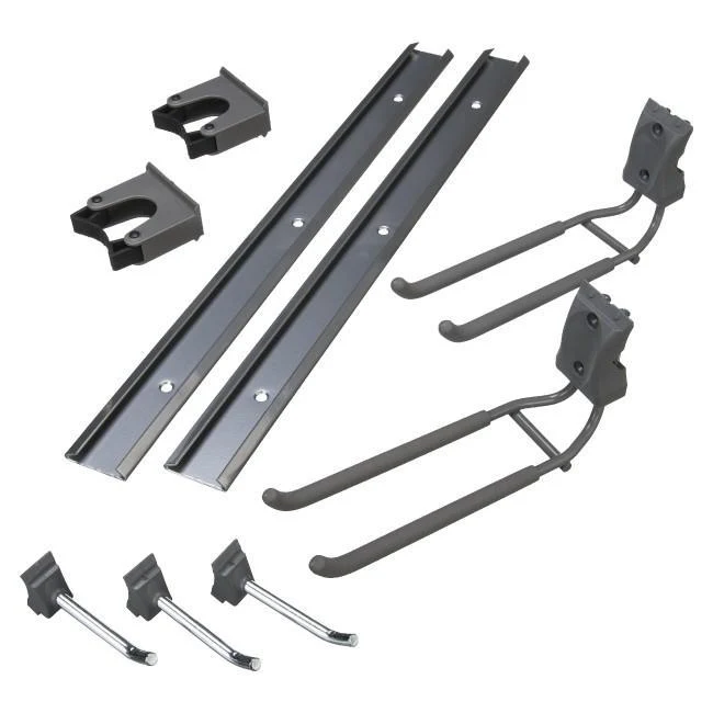 Multi organisateur - Large