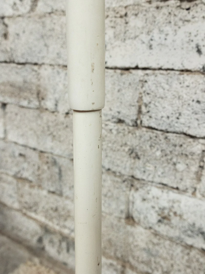 Charlie, le porte-manteau Baumann N°411