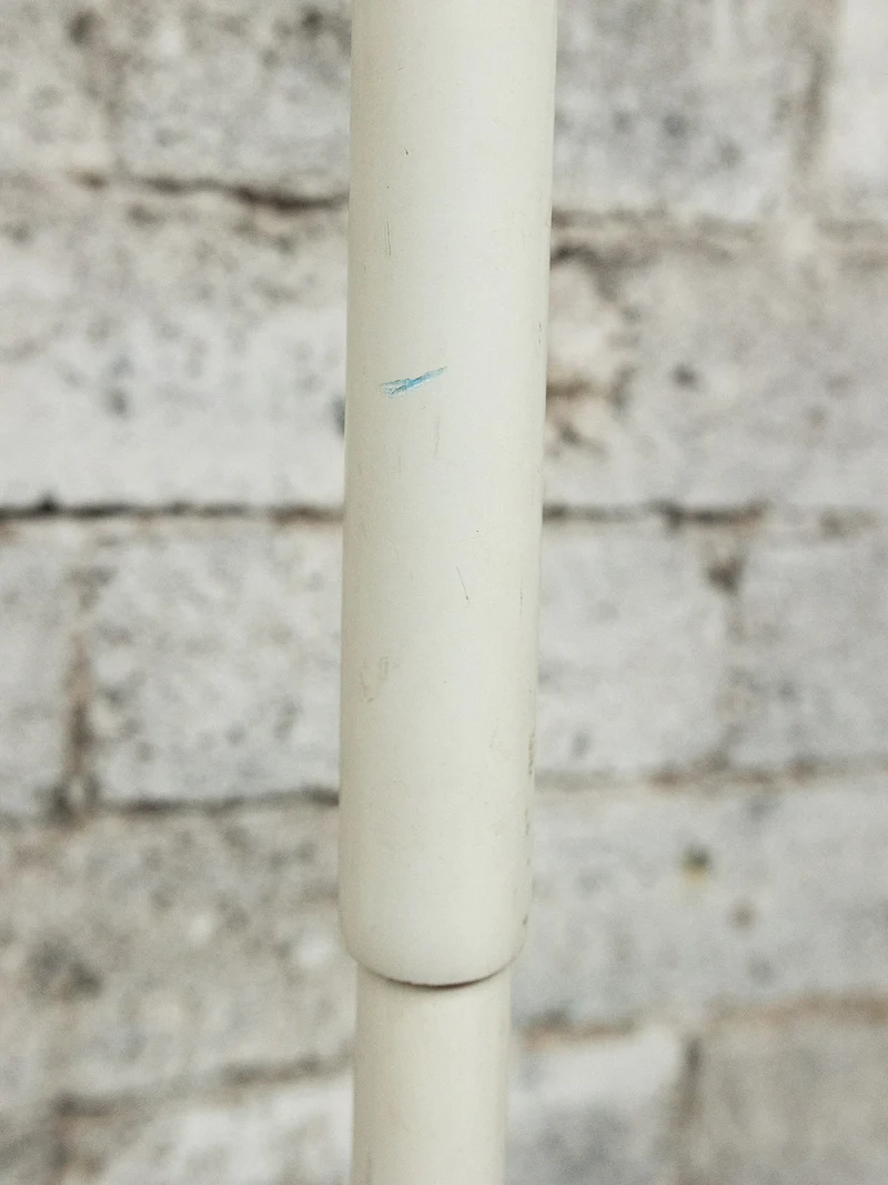 Charlie, le porte-manteau Baumann N°411