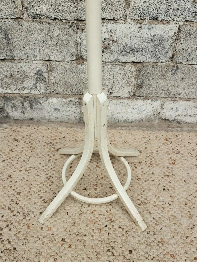 Charlie, le porte-manteau Baumann N°411