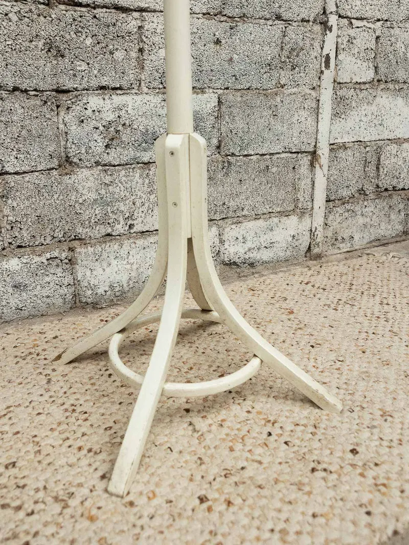 Charlie, le porte-manteau Baumann N°411