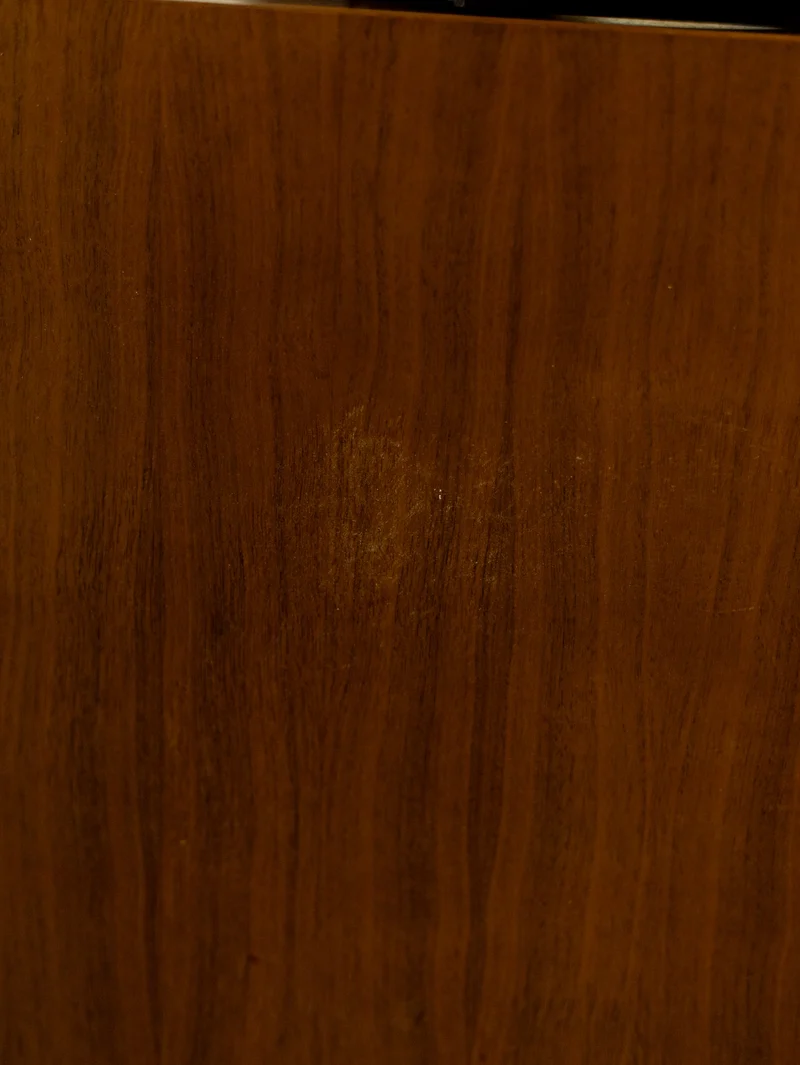 Margaret, l'élégante enfilade N°727