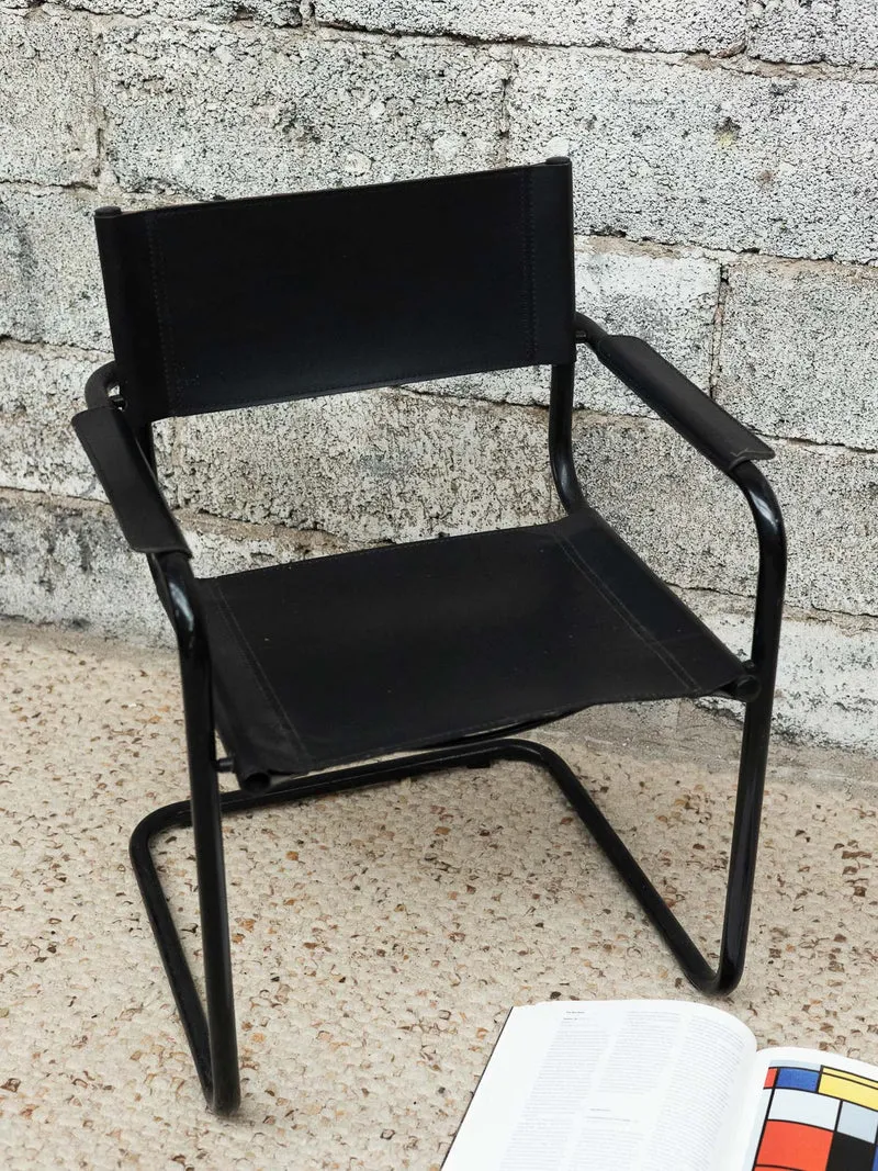 Alma, la chaise contemporaine N°1823