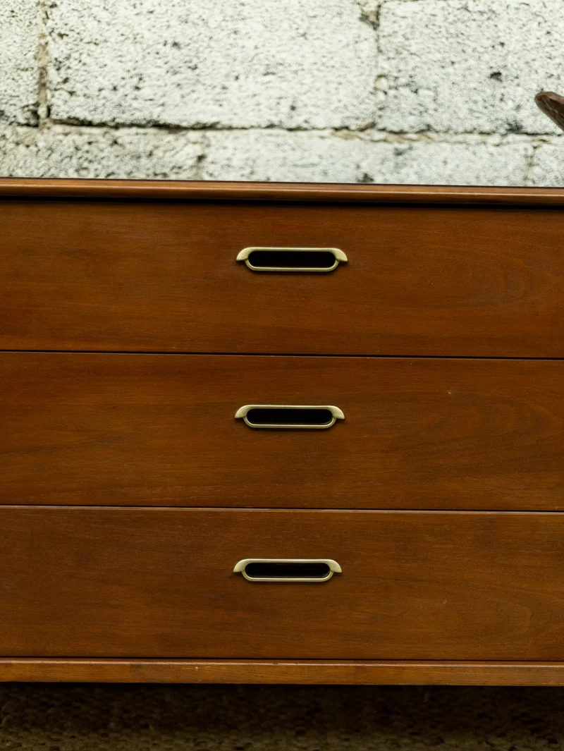 Margaret, la sublime enfilade en bois N°730