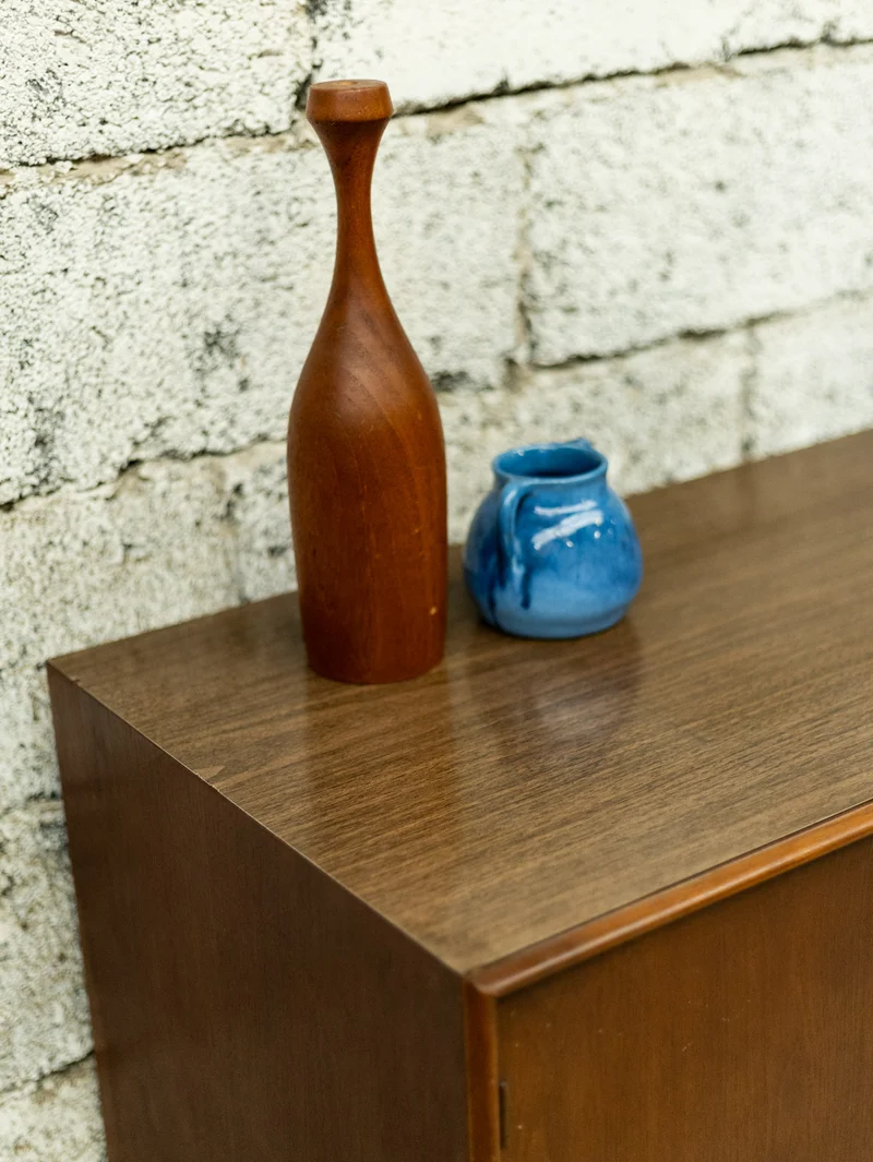 Margaret, la sublime enfilade en bois N°730