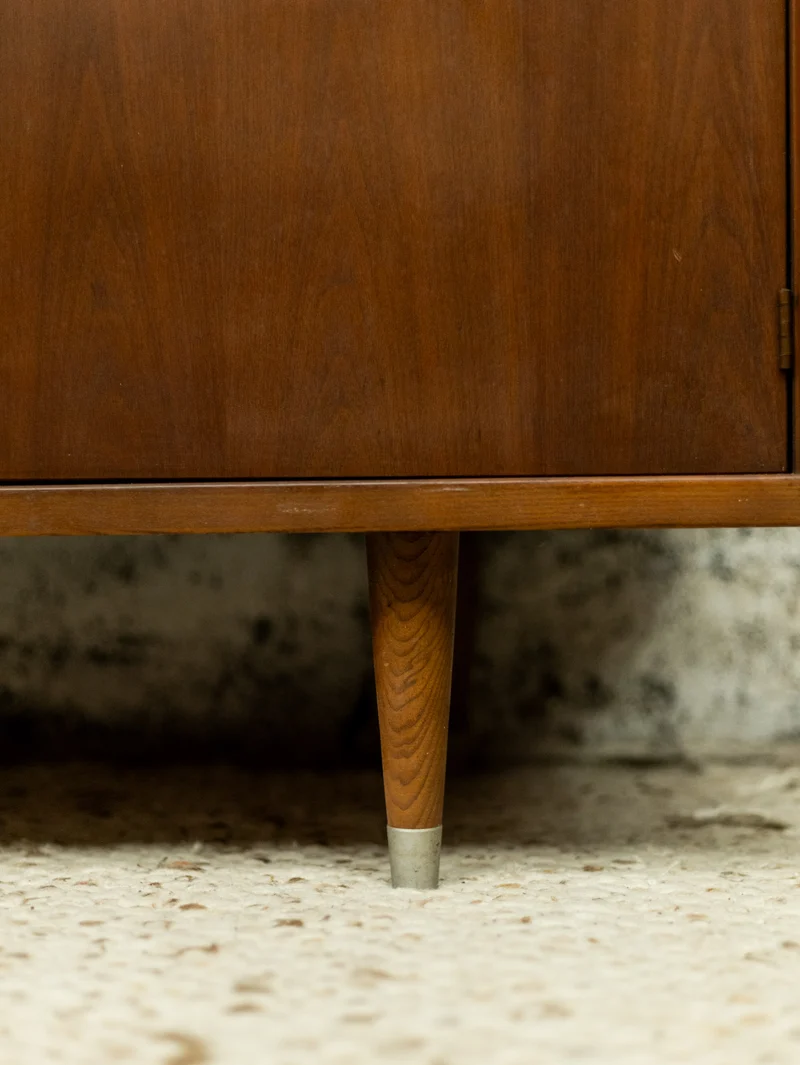 Margaret, la sublime enfilade en bois N°730