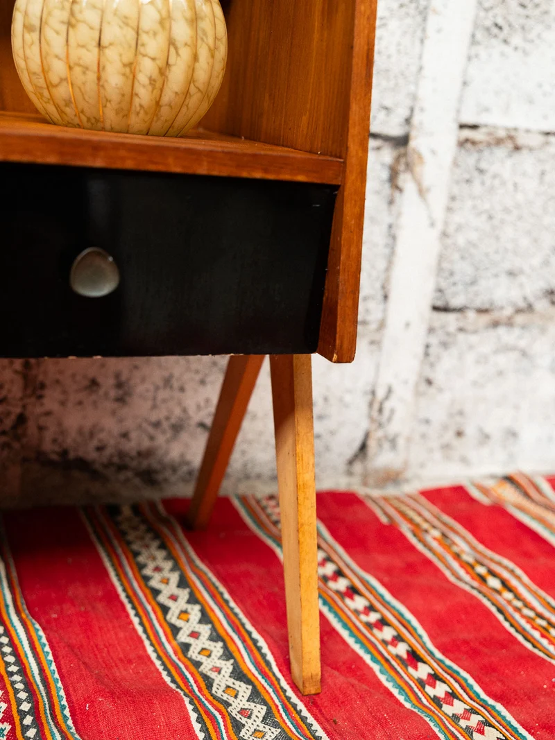Maïa, la grande table de chevet N°1543