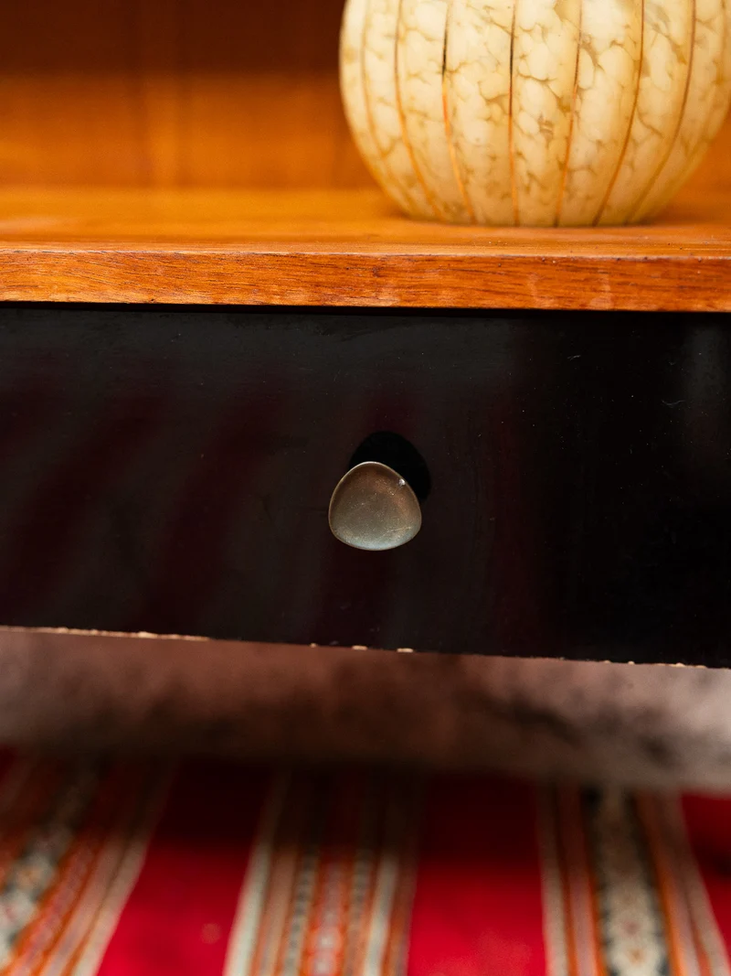 Maïa, la grande table de chevet N°1543