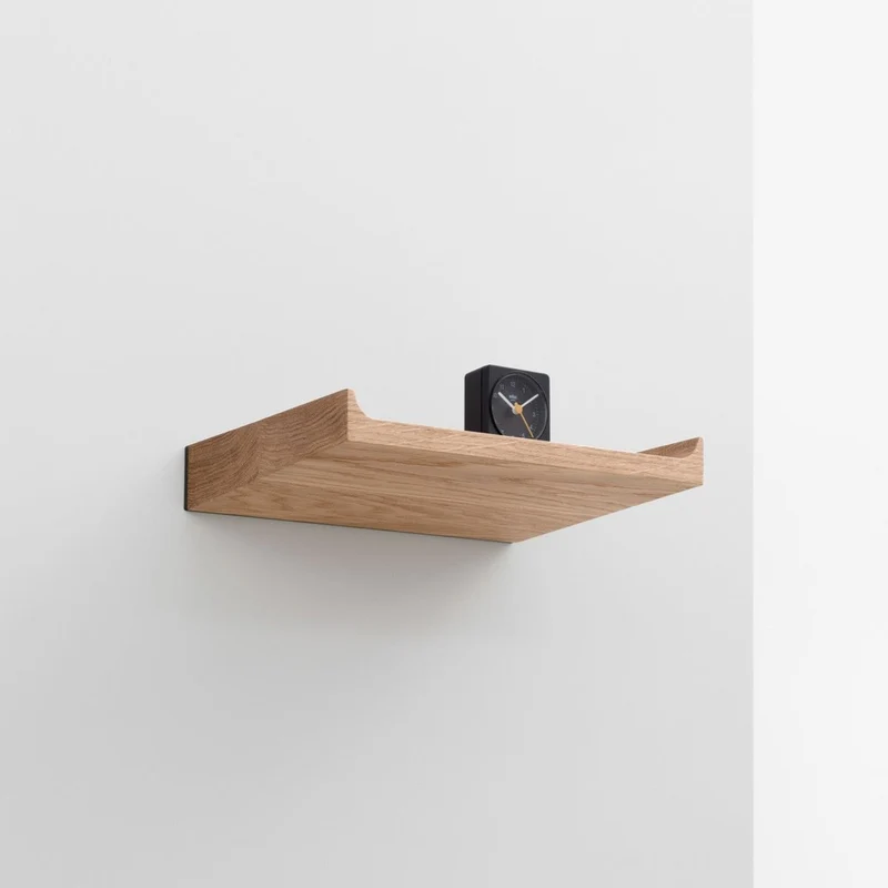 Étagère Notes - Petite (30cm)