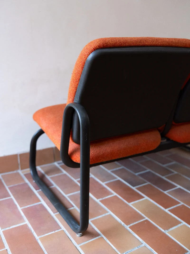 Clara, la banquette de conférence N°145