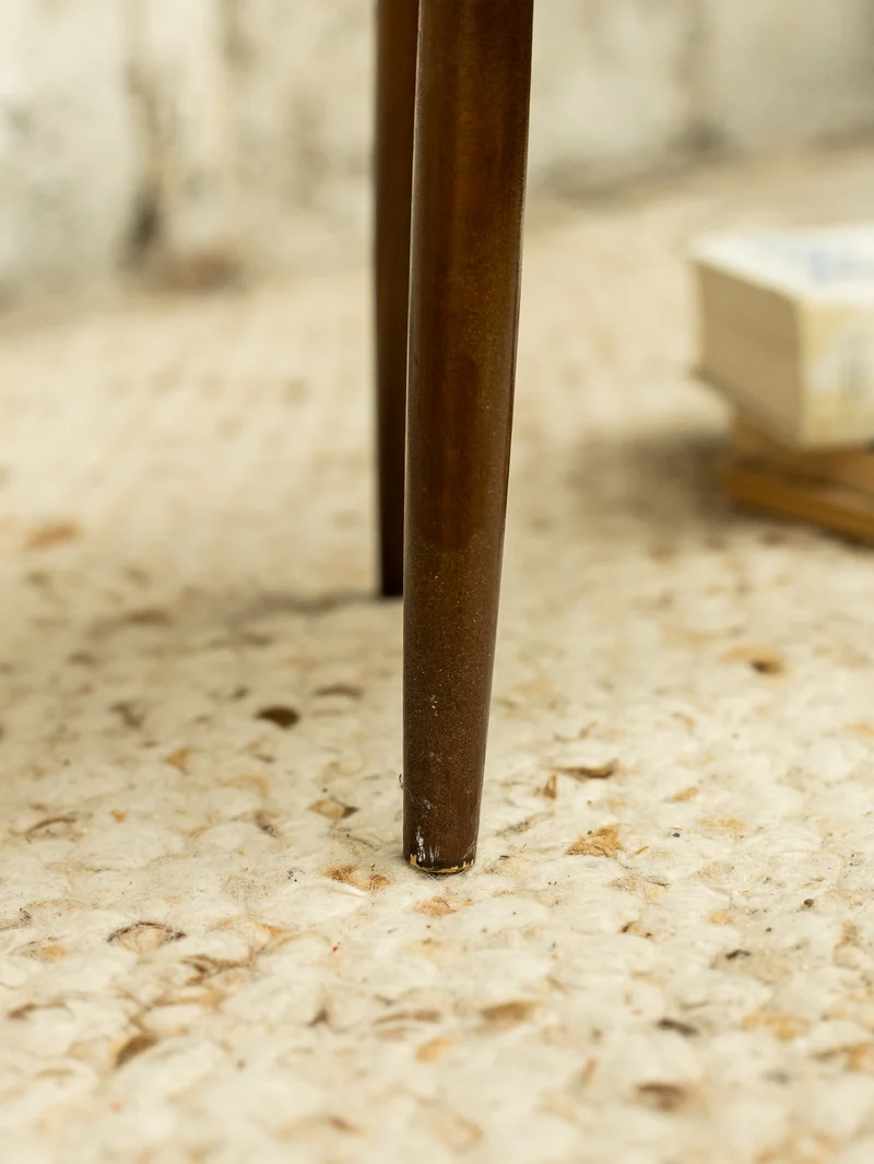 Ariel, le porte-plante tripode N°530