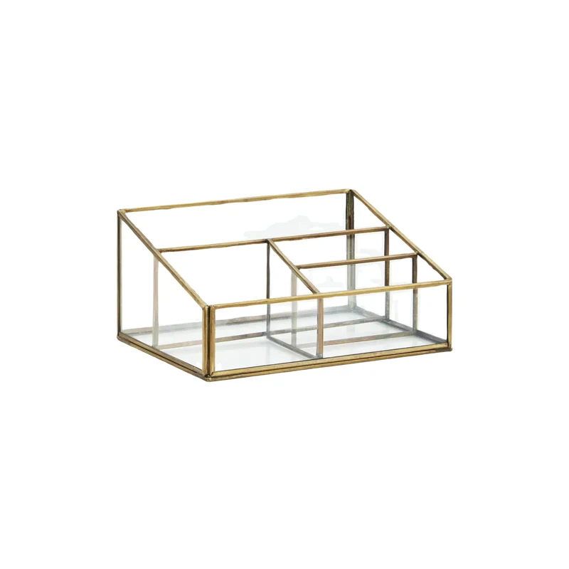 Organisateur de bureau - Aïa