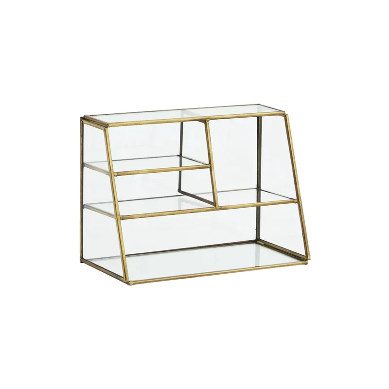 Organisateur de bureau - Aïa