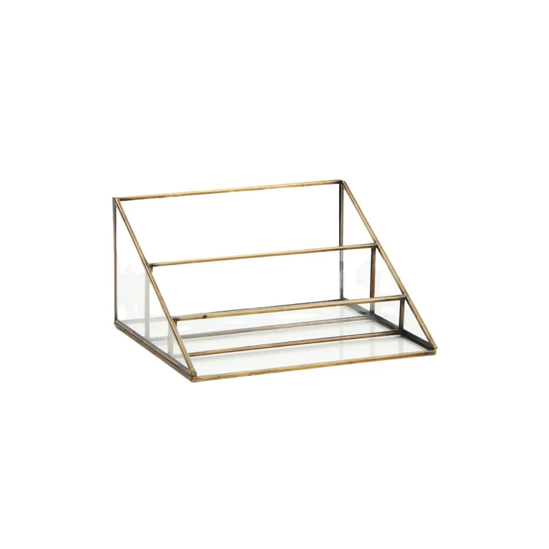 Organisateur de bureau