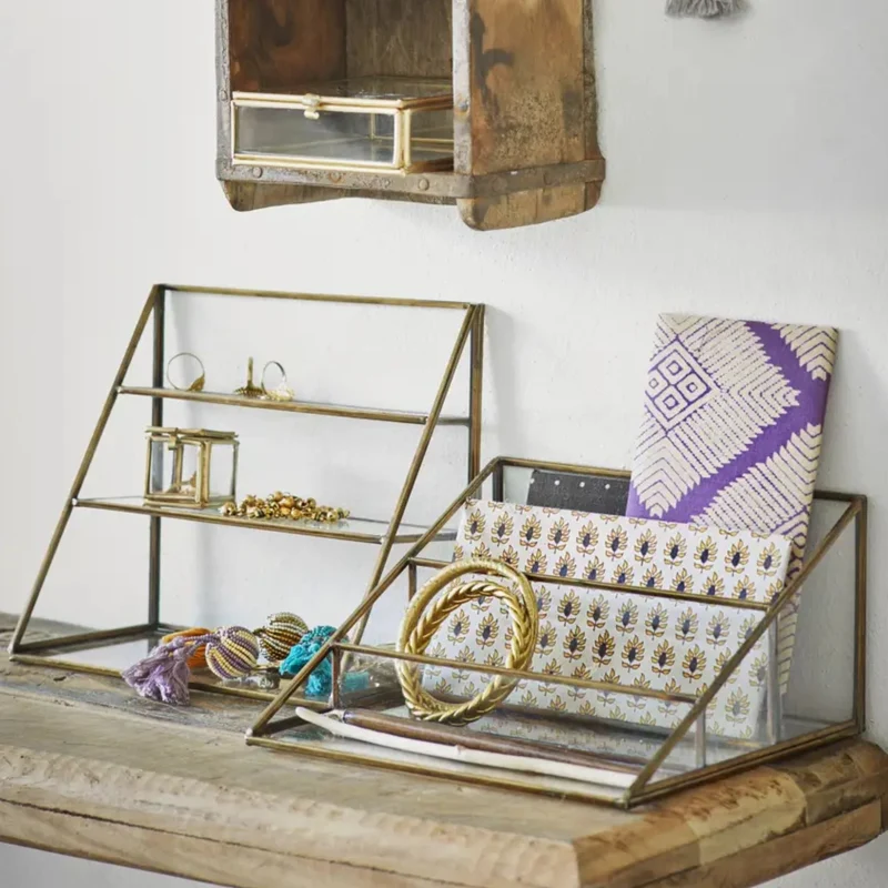 Organisateur de bureau