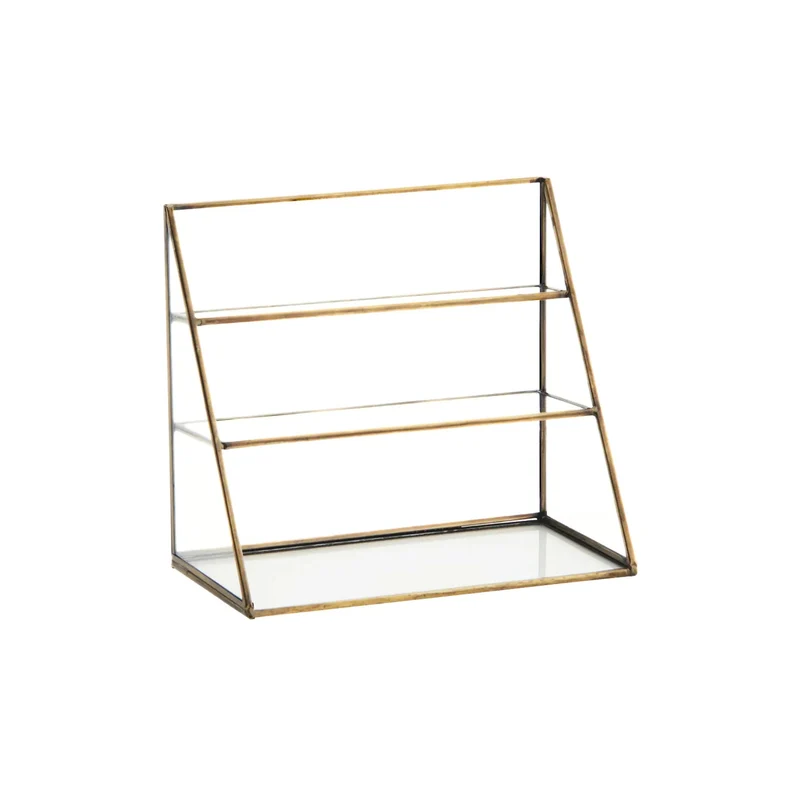 Organisateur de bureau