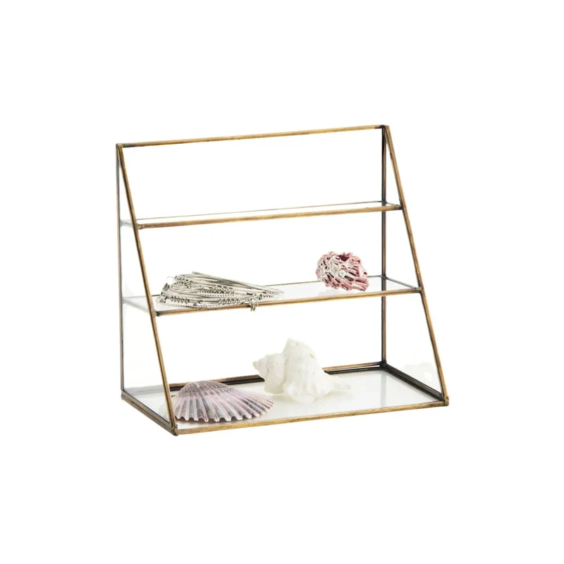 Organisateur de bureau