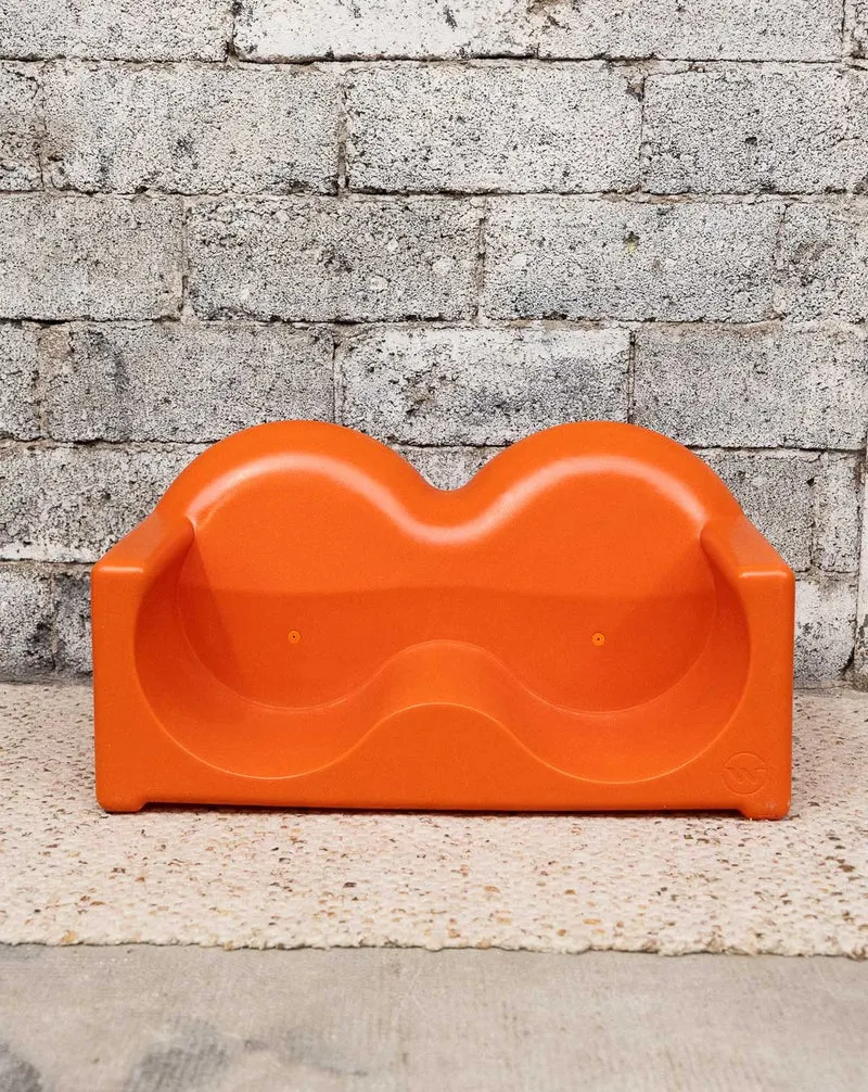 Jakob, le fauteuil pour enfants N°1325