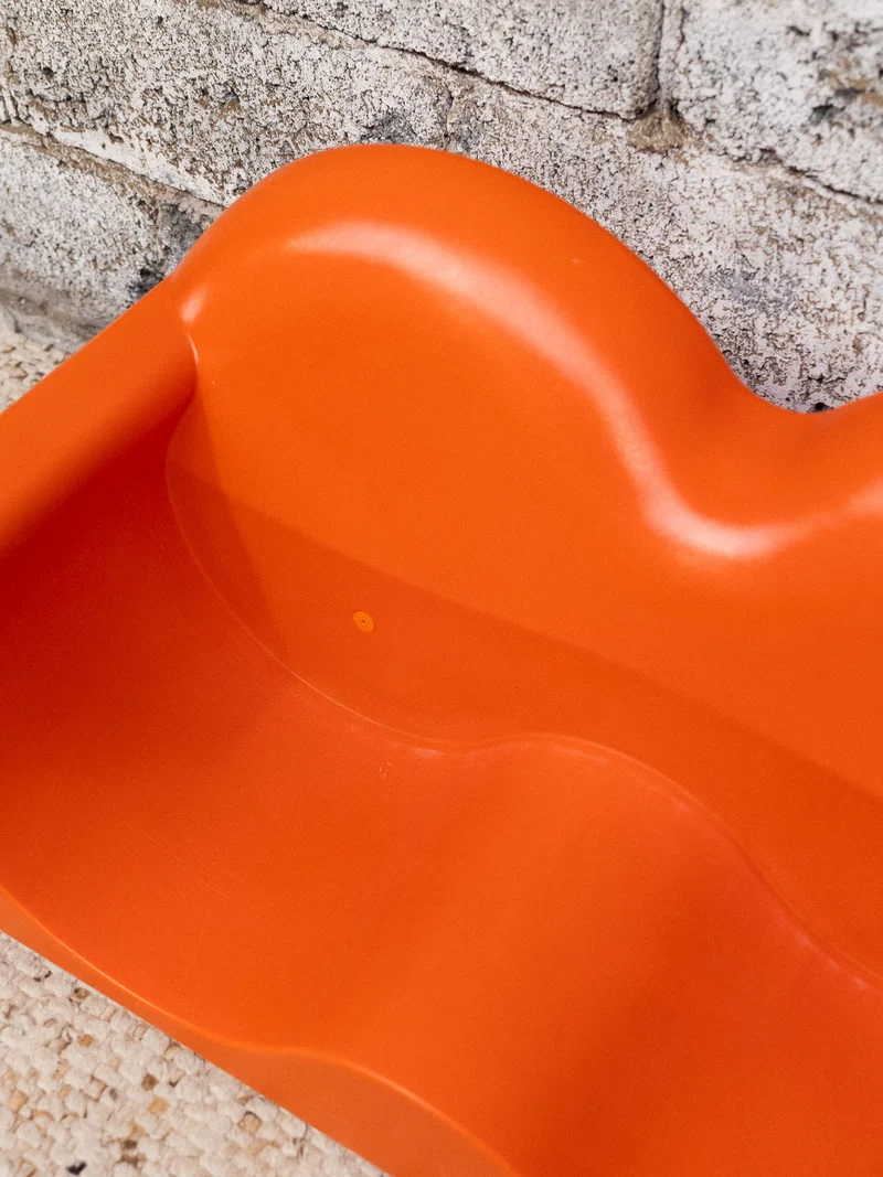 Jakob, le fauteuil pour enfants N°1325