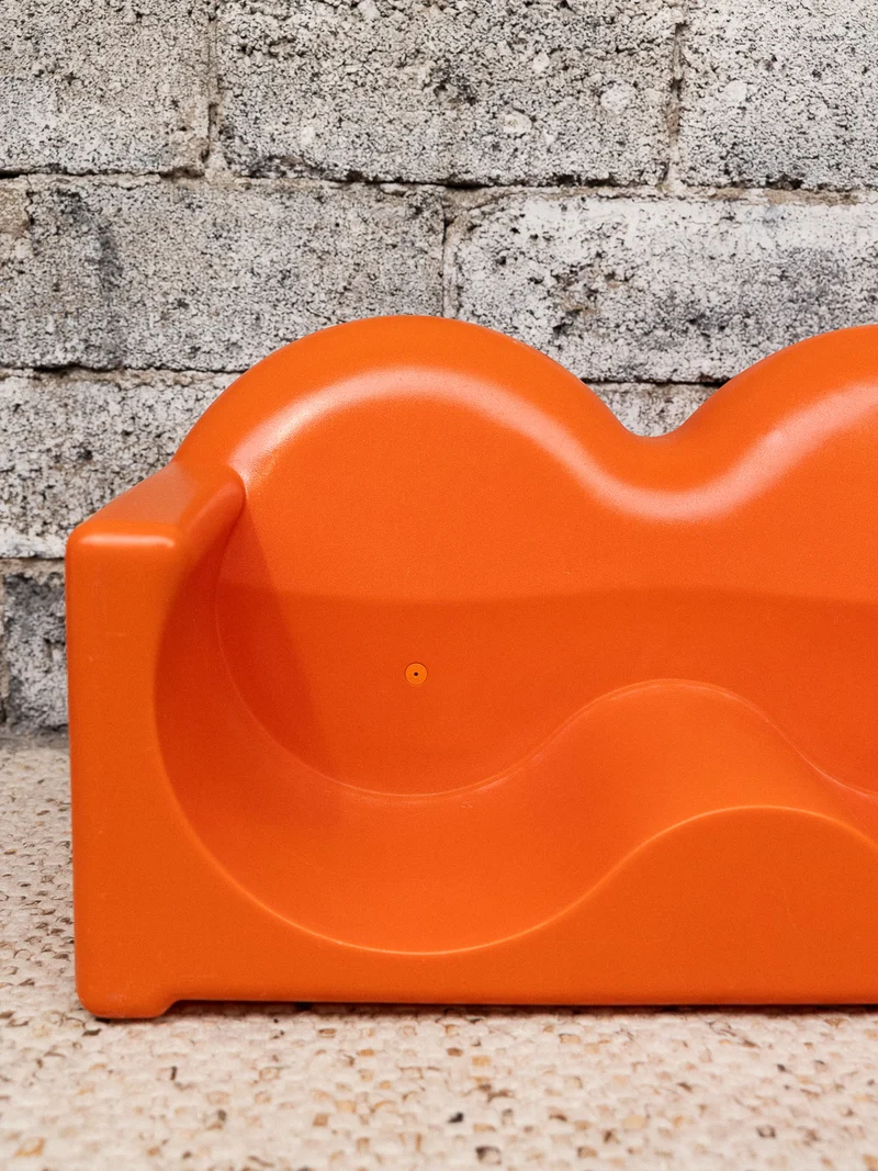 Jakob, le fauteuil pour enfants N°1325