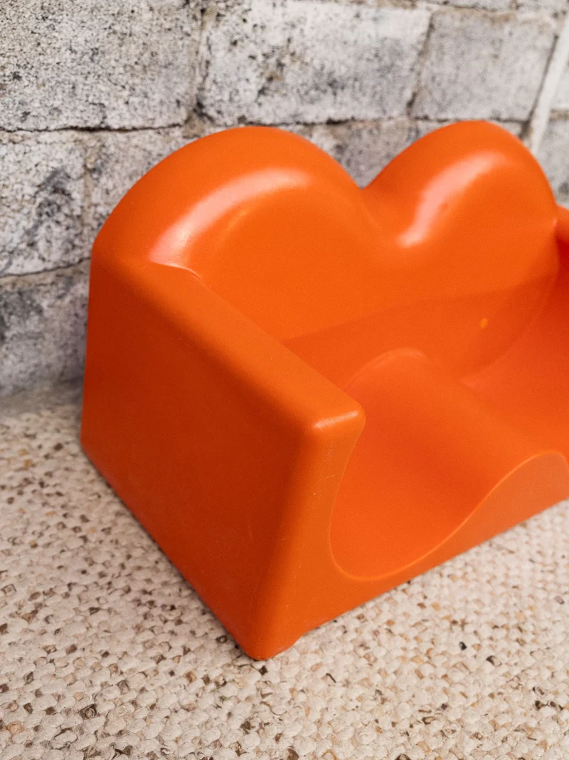 Jakob, le fauteuil pour enfants N°1325