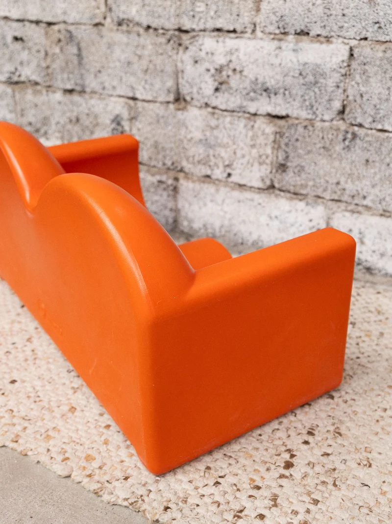 Jakob, le fauteuil pour enfants N°1325
