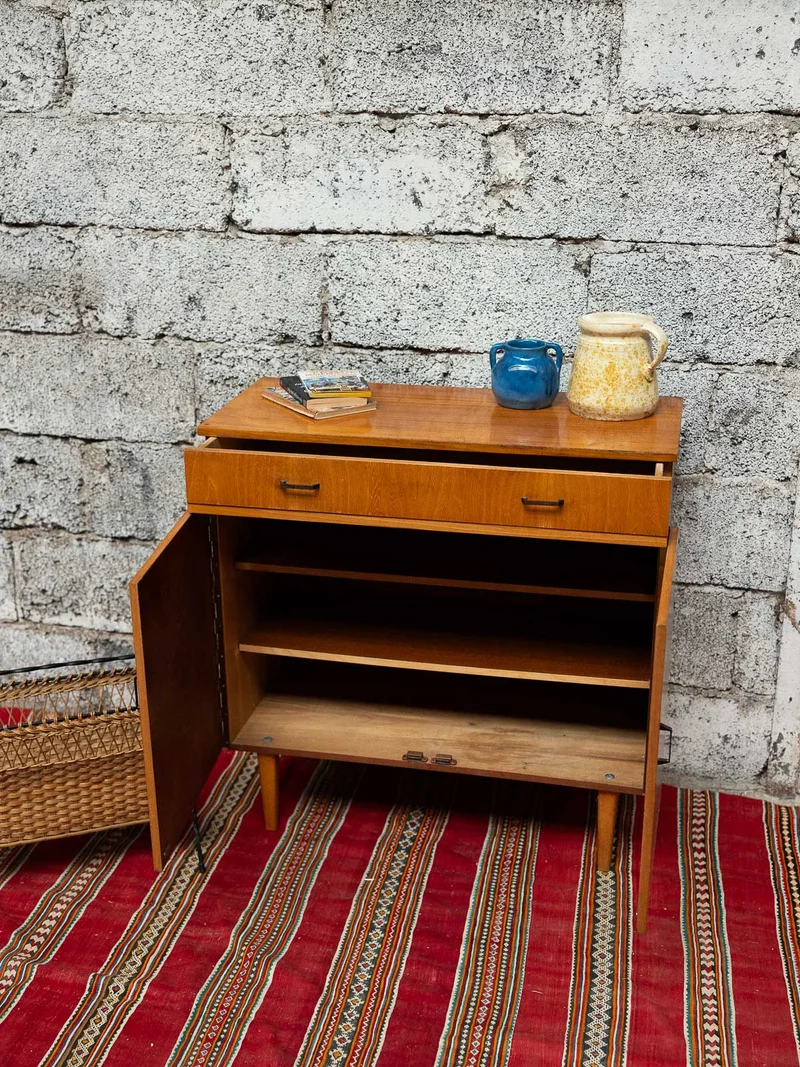 Olga, la commode élégante N°711