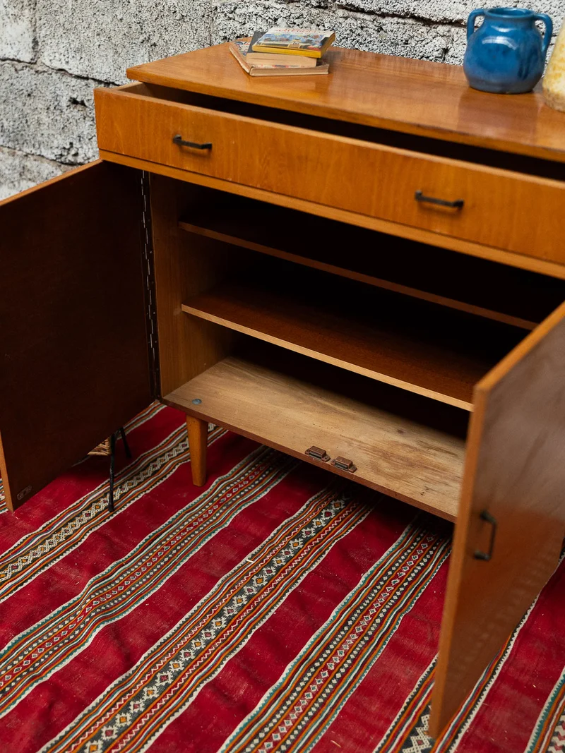 Olga, la commode élégante N°711