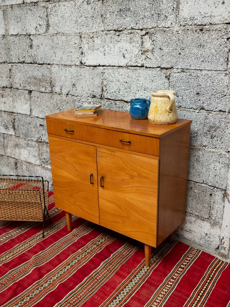 Olga, la commode élégante N°711