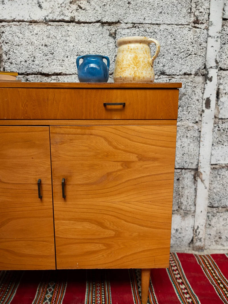 Olga, la commode élégante N°711